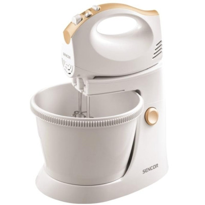 Міксер Sencor SHM 5330