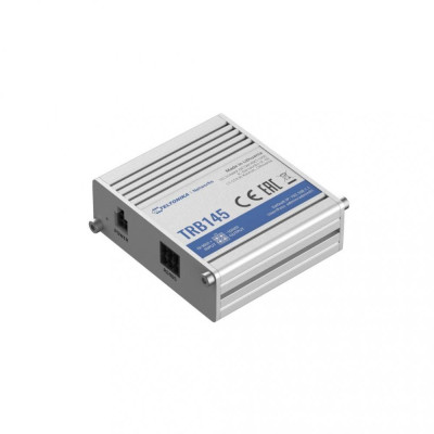 Модем 4G/3G + RS485 Teltonika TRB145