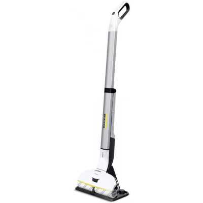 Миючий пилосос (Електрошвабра) Karcher EWM 2 Premium (1.056-350.0)
