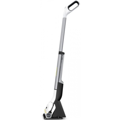 Миючий пилосос (Електрошвабра) Karcher EWM 2 Premium (1.056-350.0)