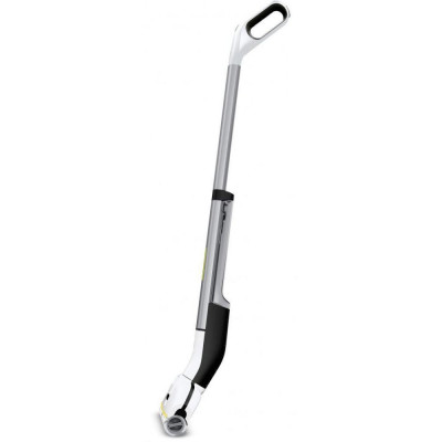 Миючий пилосос (Електрошвабра) Karcher EWM 2 Premium (1.056-350.0)