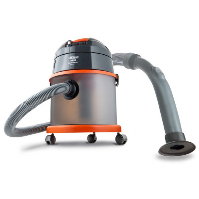 Миючий пилосос Thomas AQUA FleckWasher (788121)
