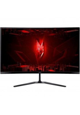 Монітор Acer Nitro ED270UP2bmiipx (UM.HE0EE.202)