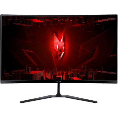 Монітор Acer Nitro ED270UP2bmiipx (UM.HE0EE.202)