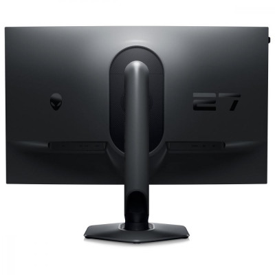 Монітор Dell Alienware AW2724HF (210-BHTM)