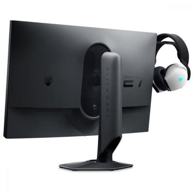 Монітор Dell Alienware AW2724HF (210-BHTM)