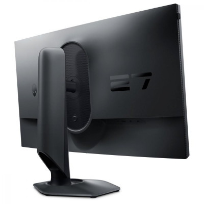 Монітор Dell Alienware AW2724HF (210-BHTM)
