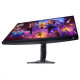 Монітор Dell Alienware AW2724HF (210-BHTM)