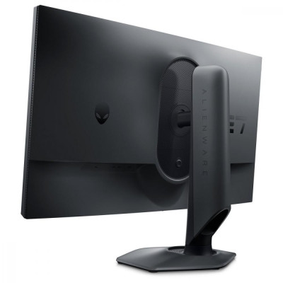 Монітор Dell Alienware AW2724HF (210-BHTM)