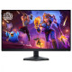 Монітор Dell Alienware AW2724HF (210-BHTM)