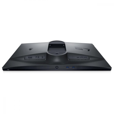 Монітор Dell Alienware AW2724HF (210-BHTM)
