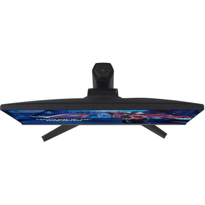 Монітор ASUS ROG Strix XG259QN (90LM07J0-B02370)