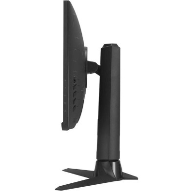 Монітор ASUS ROG Strix XG259QN (90LM07J0-B02370)