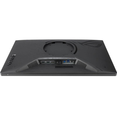 Монітор ASUS ROG Strix XG259QN (90LM07J0-B02370)