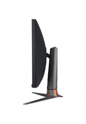 Монітор ASUS ROG Swift PG32UQ (90LM0770-B01170)