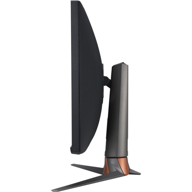 Монітор ASUS ROG Swift PG32UQ (90LM0770-B01170)