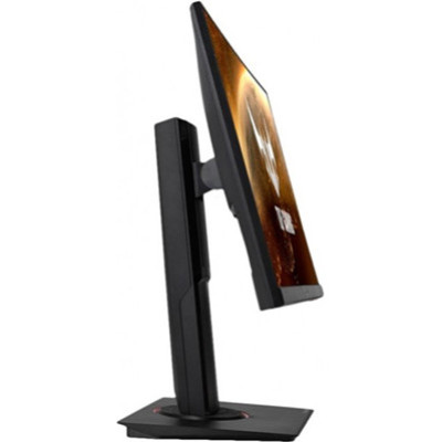 Монітор ASUS TUF Gaming VG249Q (90LM05E0-B01170)