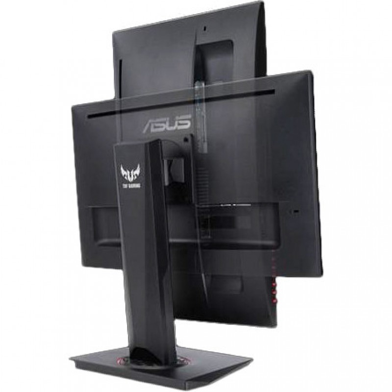 Монітор ASUS TUF Gaming VG249Q (90LM05E0-B01170)