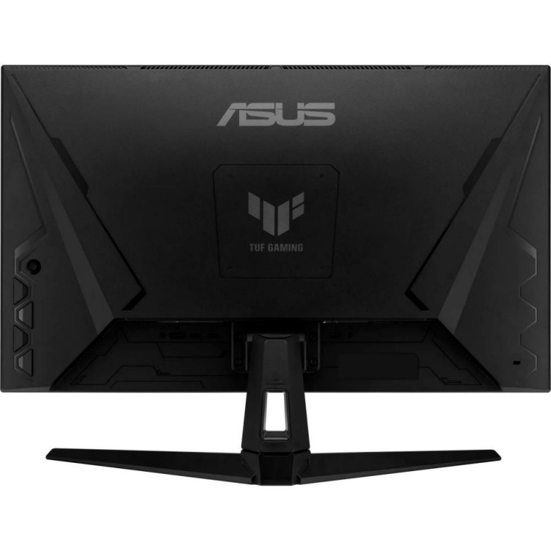 Монітор ASUS TUF Gaming VG27AQ3A (90LM0940-B01970)