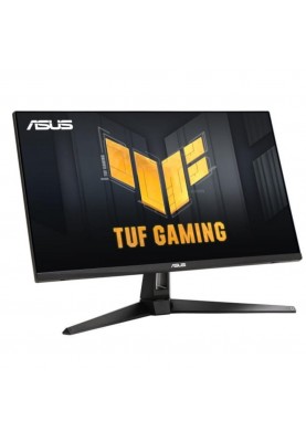 Монітор ASUS TUF Gaming VG27AQ3A (90LM0940-B01970)