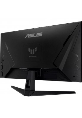 Монітор ASUS TUF Gaming VG27AQ3A (90LM0940-B01970)