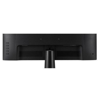 Монітор ASUS VA24EHE (90LM0560-B01170)