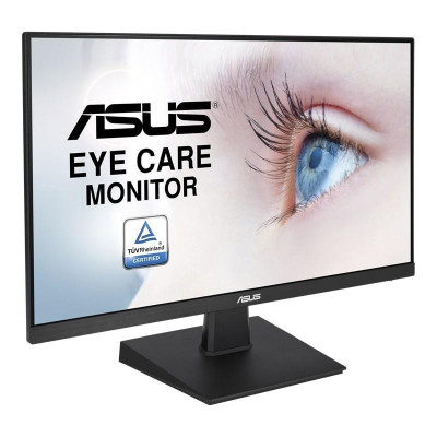 Монітор ASUS VA24EHE (90LM0560-B01170)