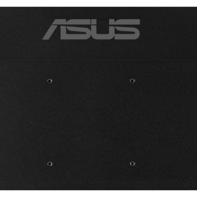 Монітор ASUS VA24EHE (90LM0560-B01170)