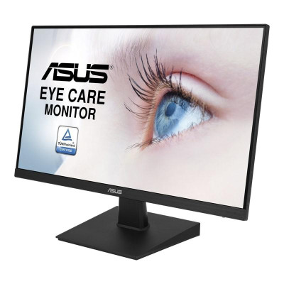 Монітор ASUS VA24EHE (90LM0560-B01170)