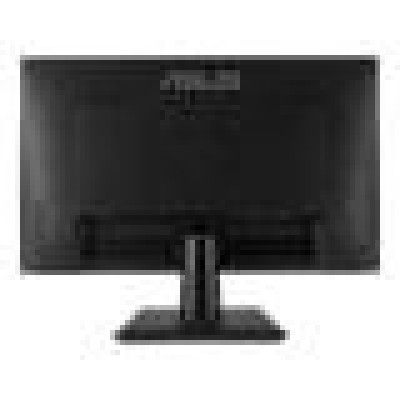 Монітор ASUS VA24EHE (90LM0560-B01170)