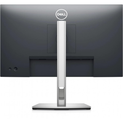 Монітор Dell P2422HE (210-BBBG)