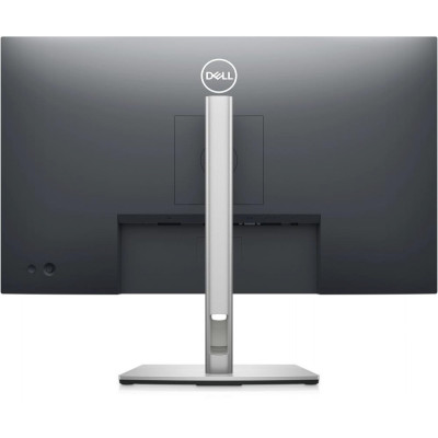 Монітор Dell P2722H (210-AZYZ)