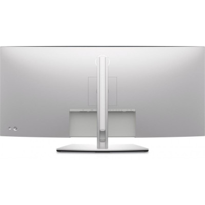 Монітор Dell U3824DW (210-BHXB) Монітор Dell U3824DW (210-BHXB)