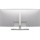 Монітор Dell U3824DW (210-BHXB)
