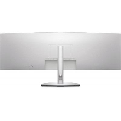 Монітор Dell U4924DW (210-BGTX)