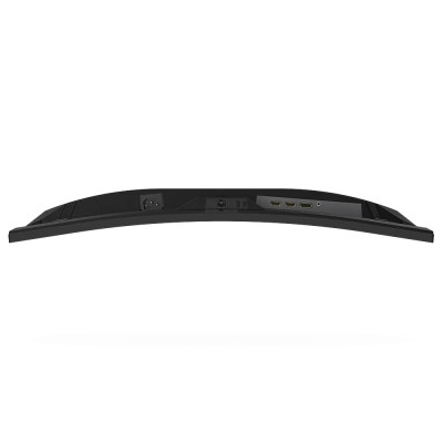 Монітор GIGABYTE GS27QC-EK