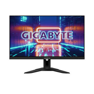 Монітор GIGABYTE M28U AE EKGaming Monitor