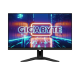 Монітор GIGABYTE M28U AE EKGaming Monitor