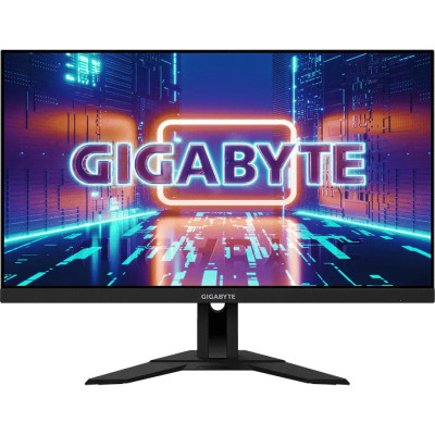 Монітор GIGABYTE M28U-EK Gaming Monitor