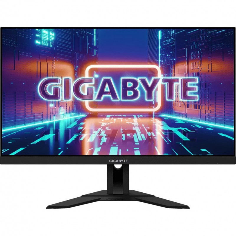 Монітор GIGABYTE M28U-EK Gaming Monitor