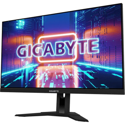 Монітор GIGABYTE M28U-EK Gaming Monitor
