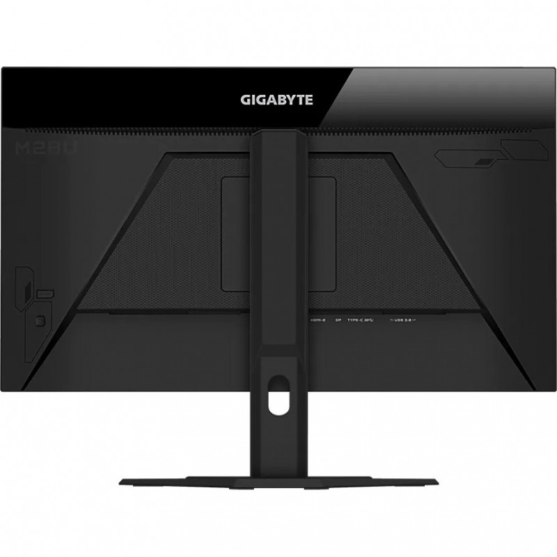 Монітор GIGABYTE M28U-EK Gaming Monitor