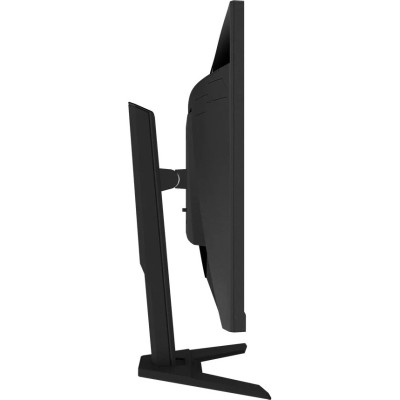 Монітор GIGABYTE M28U-EK Gaming Monitor