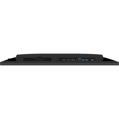 Монітор GIGABYTE M28U-EK Gaming Monitor