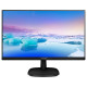 Монітор Philips V-Line 273V7QDAB/00, 273V7QDAB/01