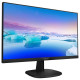 Монітор Philips V-Line 273V7QDAB/00, 273V7QDAB/01