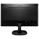 Монітор Philips V-Line 273V7QDAB/00, 273V7QDAB/01