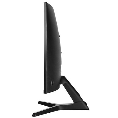 Монітор Samsung C27R500 (LC27R500FHIXCI)