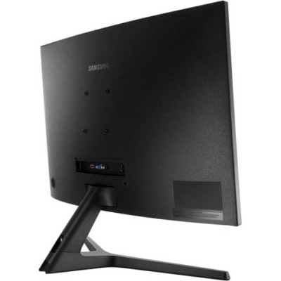 Монітор Samsung C27R500 (LC27R500FHIXCI)