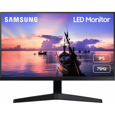 Монітор Samsung S22C310E (LS22C310EAIXCI)